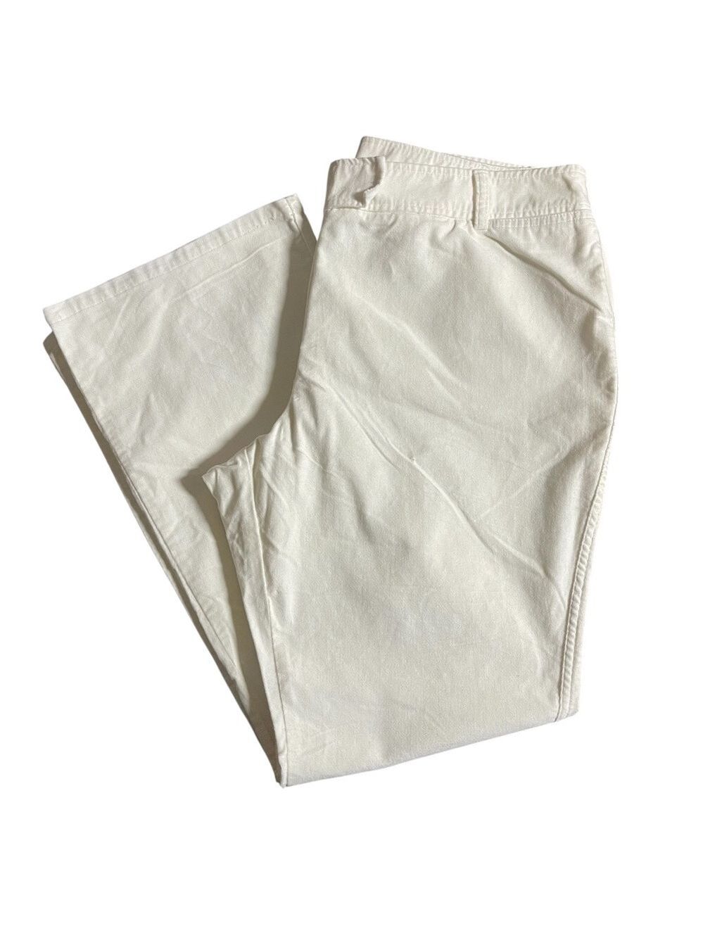 Style & Co. Plus Size Pants